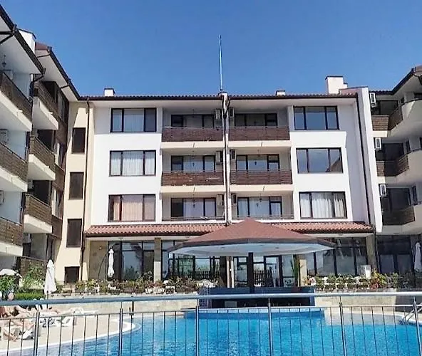 Victoria's Νεσέμπαρ