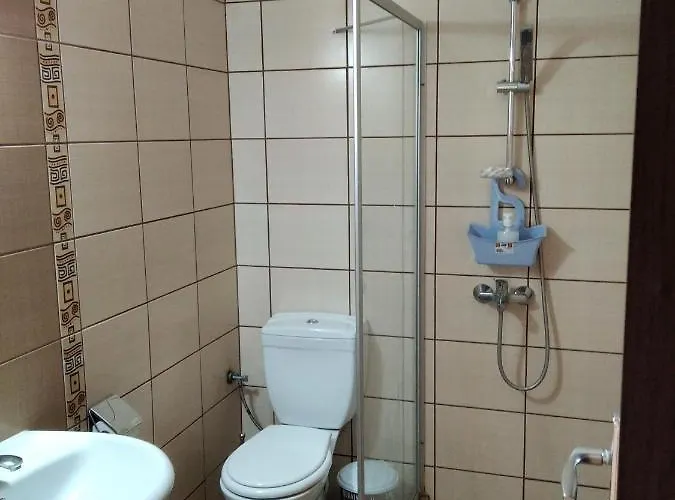 Victoria's * Νεσέμπαρ