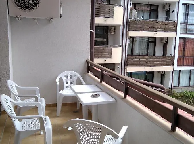 Victoria's Νεσέμπαρ