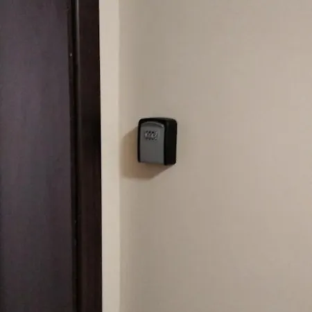 Victoria's * Nesebar