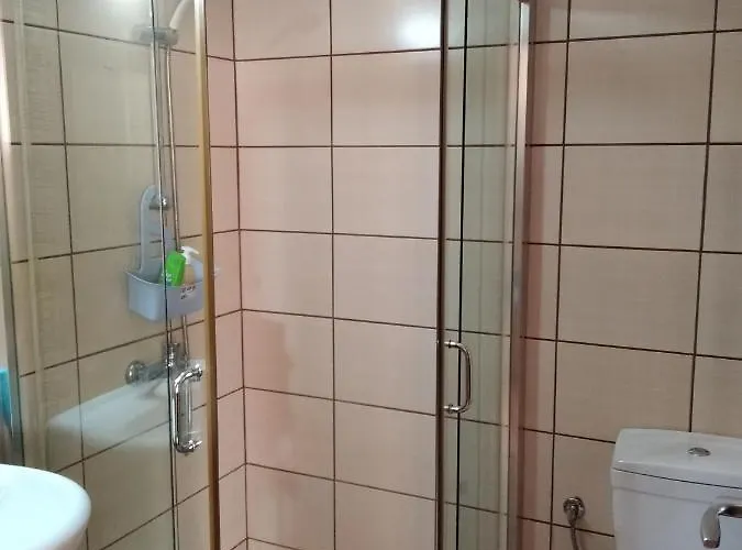 Victoria's Apartamento *