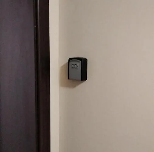 Victoria's * Nesebar